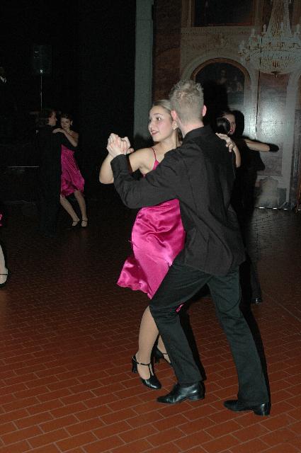 Wintertanzball Luisenpark (234)